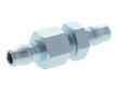 Plniaci adaptér, prevodovka VAICO V99-0099