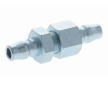 Plniaci adaptér, prevodovka VAICO V99-0099