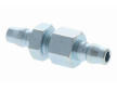 Plniaci adaptér, prevodovka VAICO V99-0099