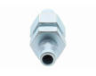 Plniaci adaptér, prevodovka VAICO V99-0099