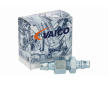 Plniaci adaptér, prevodovka VAICO V99-0099