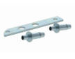 Plniaci adaptér, prevodovka VAICO V99-0126