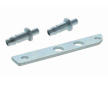Plniaci adaptér, prevodovka VAICO V99-0126