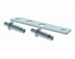 Plniaci adaptér, prevodovka VAICO V99-0126