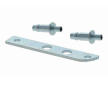 Plniaci adaptér, prevodovka VAICO V99-0126