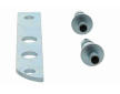 Plniaci adaptér, prevodovka VAICO V99-0126