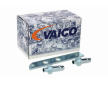 Plniaci adaptér, prevodovka VAICO V99-0126
