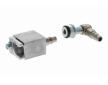 Plniaci adaptér, prevodovka VAICO V99-0141