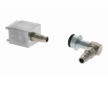 Plniaci adaptér, prevodovka VAICO V99-0141
