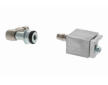 Plniaci adaptér, prevodovka VAICO V99-0141