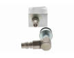 Plniaci adaptér, prevodovka VAICO V99-0141