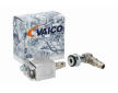 Plniaci adaptér, prevodovka VAICO V99-0141