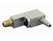 Plniaci adaptér, prevodovka VAICO V99-1132