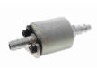 Plniaci adaptér, prevodovka VAICO V99-1136