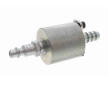 Plniaci adaptér, prevodovka VAICO V99-1136