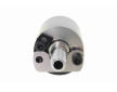 Plniaci adaptér, prevodovka VAICO V99-1136