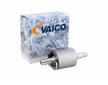 Plniaci adaptér, prevodovka VAICO V99-1136
