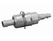 Plniaci adaptér, prevodovka VAICO V99-1138