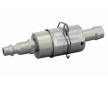 Plniaci adaptér, prevodovka VAICO V99-1138