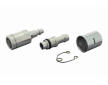 Plniaci adaptér, prevodovka VAICO V99-1138