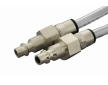 Plniaci adaptér, prevodovka VAICO V99-1160