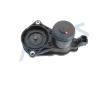 Stavitelny element, rucni brzda brzdove oblozeni AISIN ACR001