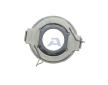 Vysouvaci lozisko AISIN BG-006