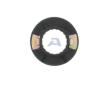 Vysouvaci lozisko AISIN BK-002
