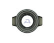 Vysouvaci lozisko AISIN BN-002