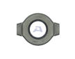 Vysouvaci lozisko AISIN BN-002