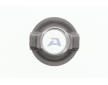 Vysouvaci lozisko AISIN BN-013