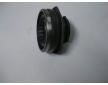 Vysouvaci lozisko AISIN BN-068