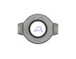 Vysouvaci lozisko AISIN BN-099