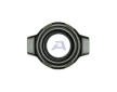 Vysouvaci lozisko AISIN BN-099