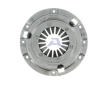 Pritlacny talir AISIN CD-003