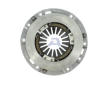 Pritlacny talir AISIN CD-003