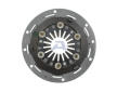 Pritlacny talir AISIN CD-005