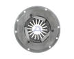 Pritlacny talir AISIN CD-005