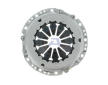 Pritlacny talir AISIN CD-011