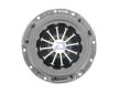 Pritlacny talir AISIN CD-901