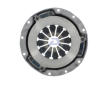 Pritlacny talir AISIN CD-901