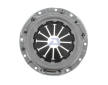 Pritlacny talir AISIN CD-902