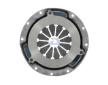 Pritlacny talir AISIN CD-902