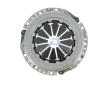Pritlacny talir AISIN CD-904