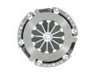 Pritlacny talir AISIN CD-904