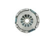 Pritlacny talir AISIN CD-906