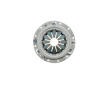 Pritlacny talir AISIN CD-908