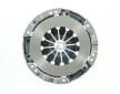 Pritlacny talir AISIN CD-914