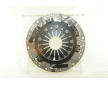 Pritlacny talir AISIN CF-403