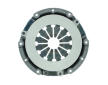 Pritlacny talir AISIN CF-407